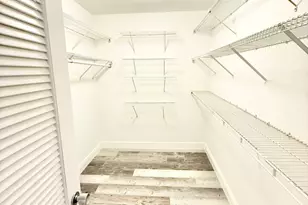 1150 Hillsboro Mile, Pompano Beach, FL 33062 - Photo 25