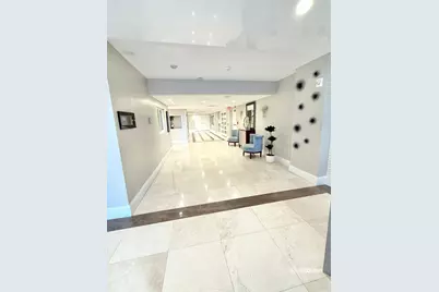 1150 Hillsboro Mile #707, Pompano Beach, FL 33062 - Photo 35