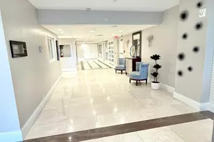 1150 Hillsboro Mile, Pompano Beach, FL 33062 - Photo 35