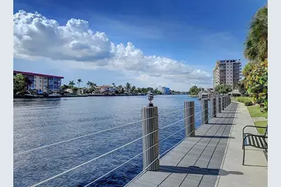 1150 Hillsboro Mile #707, Pompano Beach, FL 33062 - Photo 49