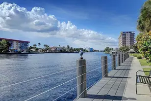 1150 Hillsboro Mile, Pompano Beach, FL 33062 - Photo 49