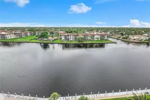 1150 Hillsboro Mile, Pompano Beach, FL 33062 - Photo 55