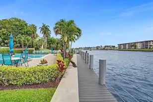 1150 Hillsboro Mile, Pompano Beach, FL 33062 - Photo 59