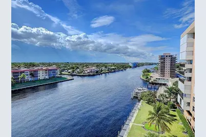 1150 Hillsboro Mile #707, Pompano Beach, FL 33062 - Photo 51