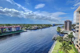 1150 Hillsboro Mile, Pompano Beach, FL 33062 - Photo 51