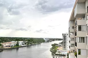 1150 Hillsboro Mile, Pompano Beach, FL 33062 - Photo 11