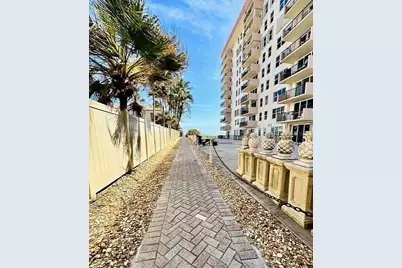 1150 Hillsboro Mile #707, Pompano Beach, FL 33062 - Photo 57