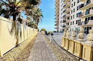 1150 Hillsboro Mile, Pompano Beach, FL 33062 - Photo 57