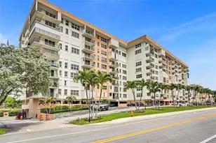 1150 Hillsboro Mile, Pompano Beach, FL 33062 - Photo 47