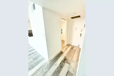 1150 Hillsboro Mile #707, Pompano Beach, FL 33062 - Photo 31