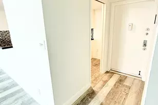 1150 Hillsboro Mile, Pompano Beach, FL 33062 - Photo 31