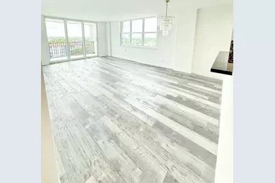 1150 Hillsboro Mile #707, Pompano Beach, FL 33062 - Photo 7