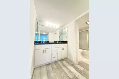 1150 Hillsboro Mile #707, Pompano Beach, FL 33062 - Photo 27