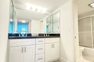 1150 Hillsboro Mile, Pompano Beach, FL 33062 - Photo 27