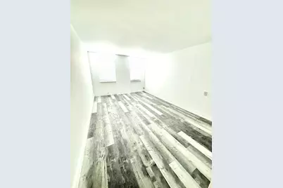 1150 Hillsboro Mile #707, Pompano Beach, FL 33062 - Photo 19