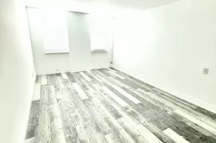 1150 Hillsboro Mile, Pompano Beach, FL 33062 - Photo 19