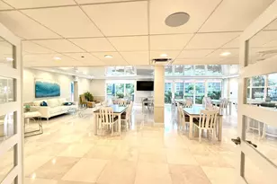 1150 Hillsboro Mile, Pompano Beach, FL 33062 - Photo 39