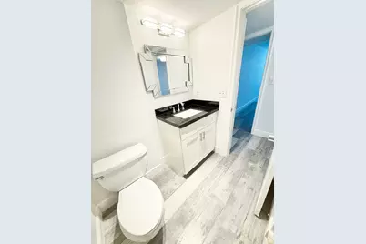 1150 Hillsboro Mile #707, Pompano Beach, FL 33062 - Photo 17