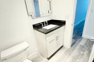 1150 Hillsboro Mile, Pompano Beach, FL 33062 - Photo 17