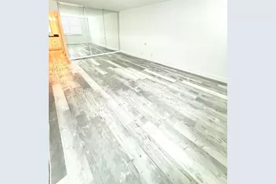 1150 Hillsboro Mile #707, Pompano Beach, FL 33062 - Photo 23