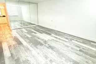 1150 Hillsboro Mile, Pompano Beach, FL 33062 - Photo 23