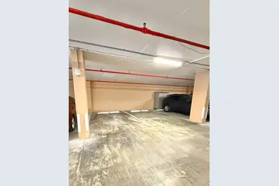 1150 Hillsboro Mile #707, Pompano Beach, FL 33062 - Photo 45