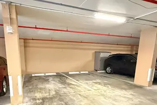 1150 Hillsboro Mile, Pompano Beach, FL 33062 - Photo 45