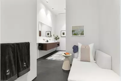 14844 Palmwood Road, Palm Beach Gardens, FL 33410 - Photo 19