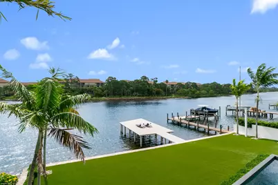 14844 Palmwood Road, Palm Beach Gardens, FL 33410 - Photo 47