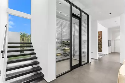 14844 Palmwood Road, Palm Beach Gardens, FL 33410 - Photo 13