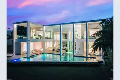 14844 Palmwood Road, Palm Beach Gardens, FL 33410 - Photo 59