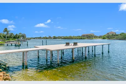 14844 Palmwood Road, Palm Beach Gardens, FL 33410 - Photo 65