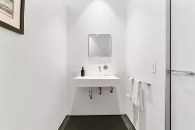 14844 Palmwood Road, Palm Beach Gardens, FL 33410 - Photo 45