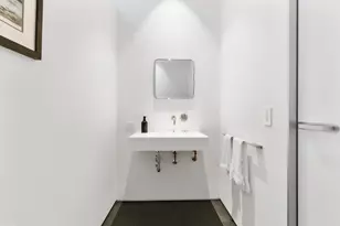 14844 Palmwood Rd, Palm Beach Gardens, FL 33410 - Photo 45