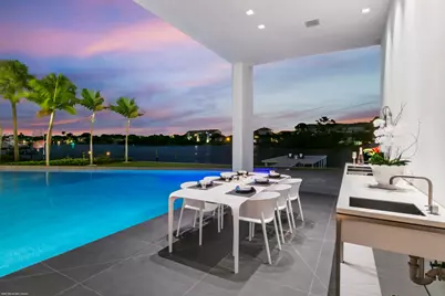 14844 Palmwood Road, Palm Beach Gardens, FL 33410 - Photo 57