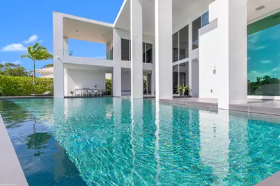 14844 Palmwood Road, Palm Beach Gardens, FL 33410 - Photo 5