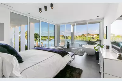 14844 Palmwood Road, Palm Beach Gardens, FL 33410 - Photo 25