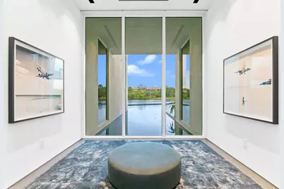 14844 Palmwood Road, Palm Beach Gardens, FL 33410 - Photo 7