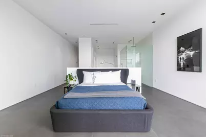 14844 Palmwood Road, Palm Beach Gardens, FL 33410 - Photo 35