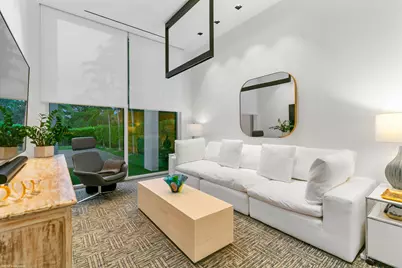 14844 Palmwood Road, Palm Beach Gardens, FL 33410 - Photo 21