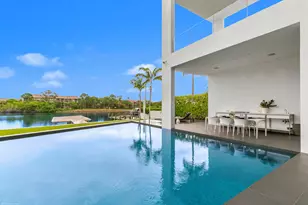 14844 Palmwood Rd, Palm Beach Gardens, FL 33410 - Photo 61