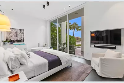 14844 Palmwood Road, Palm Beach Gardens, FL 33410 - Photo 17