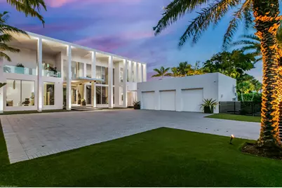 14844 Palmwood Road, Palm Beach Gardens, FL 33410 - Photo 69