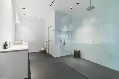 14844 Palmwood Road, Palm Beach Gardens, FL 33410 - Photo 37