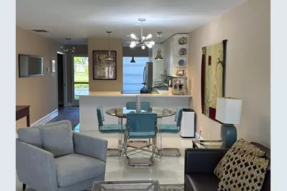 1680 NW 20th Avenue #102, Delray Beach, FL 33445 - Photo 7