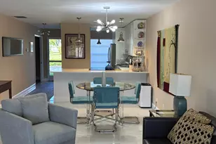 1680 NW 20th Ave, Delray Beach, FL 33445 - Photo 7