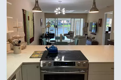 1680 NW 20th Avenue #102, Delray Beach, FL 33445 - Photo 1