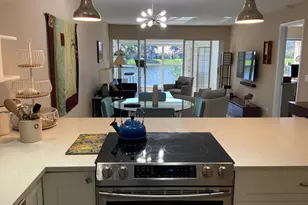 1680 NW 20th Ave, Delray Beach, FL 33445 - Photo 1