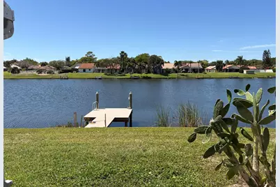 1680 NW 20th Avenue #102, Delray Beach, FL 33445 - Photo 17