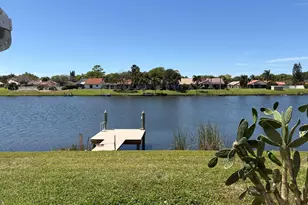 1680 NW 20th Ave, Delray Beach, FL 33445 - Photo 17